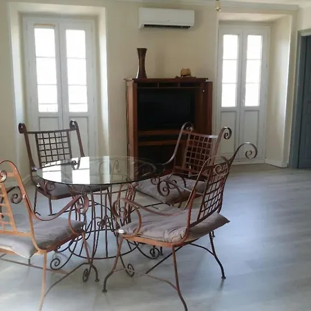 Appart Renove Vacances Ou Pro * Bastia (Corsica)