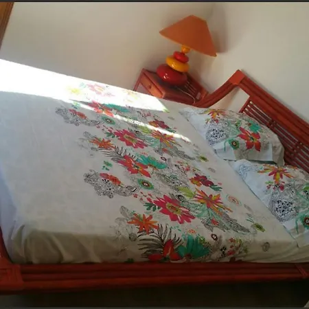 Appart Renove Vacances Ou Pro * Bastia (Corsica)
